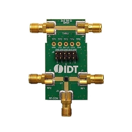 F2977EVBI Renesas Electronics