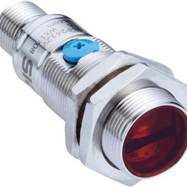 GRTE18S-P2442V SICK