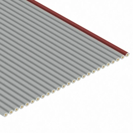 3M 3365/25SF image