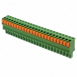 2-1986720-4 TE Connectivity