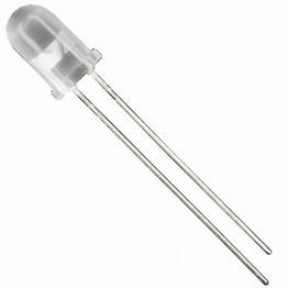 C503B-ACN-CX0Y0342 Cree LED
