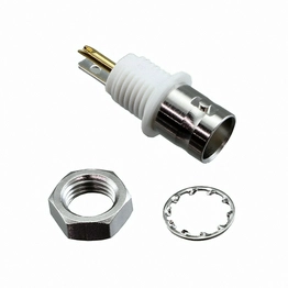 731155003 molex