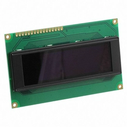 O100H032ALPP5N0000 Vishay Intertechnology