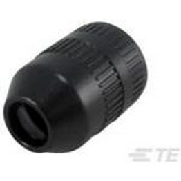 M902-2042 TE Connectivity