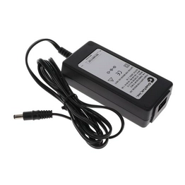 TR9KR2100LNP-R-MED(R GlobTek