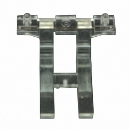 5151070F Dialight