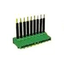 20020010-G041B01LF Amphenol