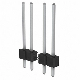 77311-462K05LF Amphenol