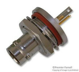 BJ75 Bel Fuse