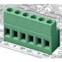 MSQ03001 SAURO