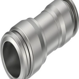 NPQR-D-Q16-Q12 FESTO