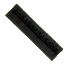 69307-028LF Amphenol
