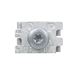 PANDUIT GTC2/0-L image