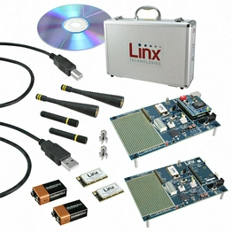 MDEV-900-NT TE Connectivity