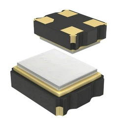 ECS-2033-035-AU ECS