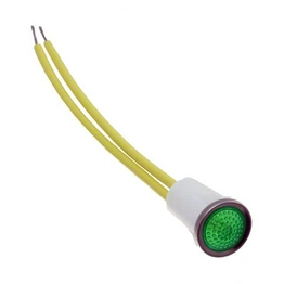 1090D5-12V Visual Communications