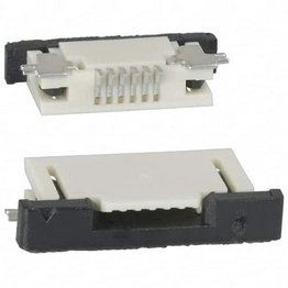 527451096 molex