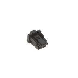 KW30-2P-2C(800) Hirose Electric