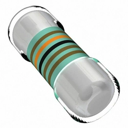 MLF14FTC1K30 Stackpole Electronics