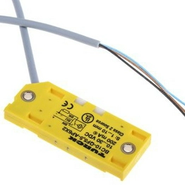 BC10-QF5.5-AP6X2 TURCK