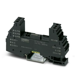 PT-IQ-PTB-BE-UT PHOENIX CONTACT