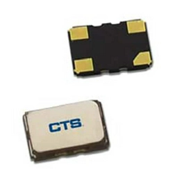 581L307X2ITT cts