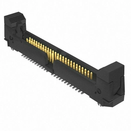 EHF-125-01-L-D-SM-LC-25-P samtec