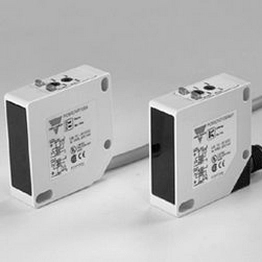 PC50CNR10BA Carlo Gavazzi