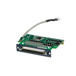 AIIS-DIO32-00A1E Advantech