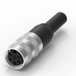 RS 2100202 image