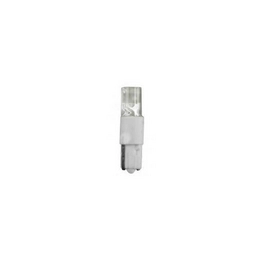 WW-QF0S-1 International Lighting