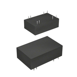 REC3-0505SRW/H2/A/M/X2 RECOM Power