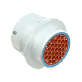 TE Connectivity HD34-24-31SE image