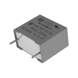 R463W415050H7K KEMET