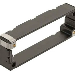 HARTING 09300249301 image