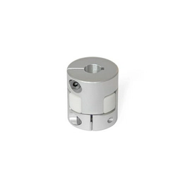 2240-55-K19-20-AL-WS JW Winco