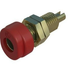 930175701 Hirschmann Test & Measurement