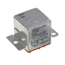 TE Connectivity FCA-325-AY4 image
