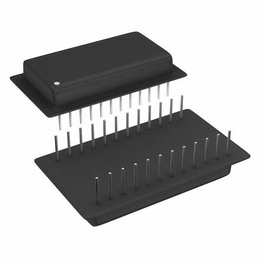 HDS-1250ATM Analog Devices