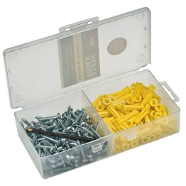 Klein Tools 53729 image