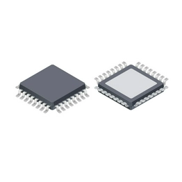 A4960SJPTR-T Allegro MicroSystems