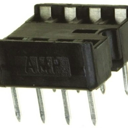 TE Connectivity 1825373-2 image
