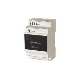 PDRC-36-24 CUI INC