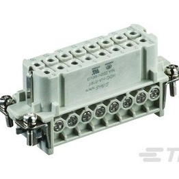 TE Connectivity T2010162201-000 image