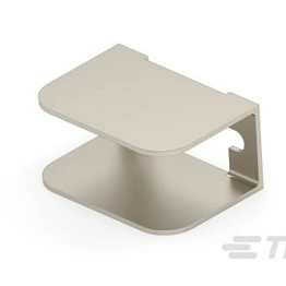 TE Connectivity 204258-6 image