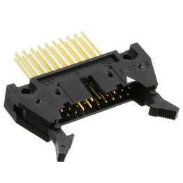 HIF3BA-20P-2.54W Hirose Electric