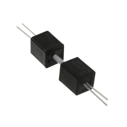OPI1270-018 TT Electronics