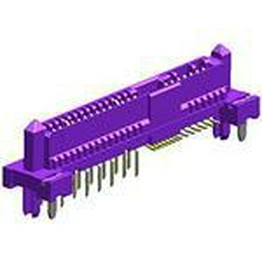 787160014 molex