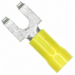 TE Connectivity 324172 image