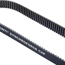 480 8M 20 CXP CONTITECH